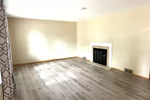 750 Bittersweet Dr NE, Massillon, OH 44646 - Photo 6