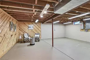 32249 Hawthorne Ct, Avon Lake, OH 44012 - Photo 36