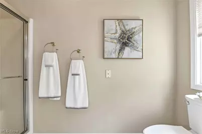 32249 Hawthorne Court, Avon Lake, OH 44012 - Photo 24