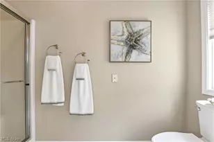 32249 Hawthorne Ct, Avon Lake, OH 44012 - Photo 24
