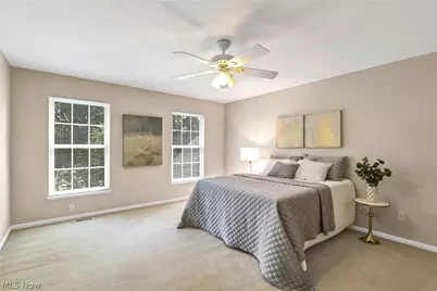 32249 Hawthorne Court, Avon Lake, OH 44012 - Photo 32