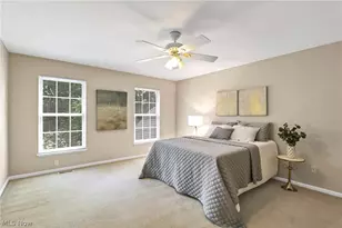 32249 Hawthorne Ct, Avon Lake, OH 44012 - Photo 32