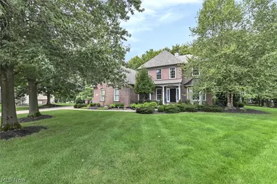 32249 Hawthorne Court, Avon Lake, OH 44012 - Photo 46