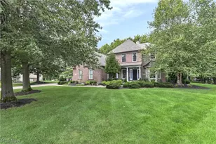 32249 Hawthorne Ct, Avon Lake, OH 44012 - Photo 46