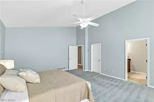 32249 Hawthorne Ct, Avon Lake, OH 44012 - Photo 22