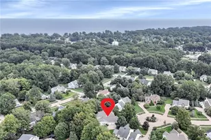 32249 Hawthorne Ct, Avon Lake, OH 44012 - Photo 44
