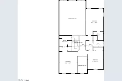32249 Hawthorne Court, Avon Lake, OH 44012 - Photo 48