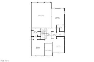 32249 Hawthorne Ct, Avon Lake, OH 44012 - Photo 48