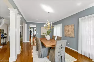 32249 Hawthorne Ct, Avon Lake, OH 44012 - Photo 4