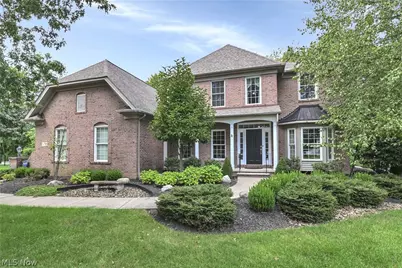 32249 Hawthorne Court, Avon Lake, OH 44012 - Photo 1