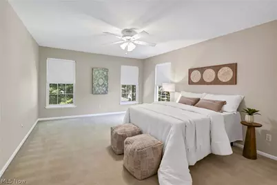 32249 Hawthorne Court, Avon Lake, OH 44012 - Photo 26