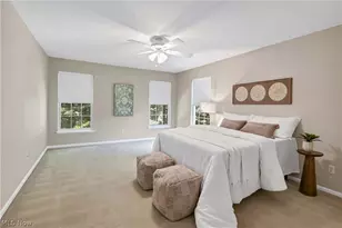 32249 Hawthorne Ct, Avon Lake, OH 44012 - Photo 26