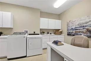 32249 Hawthorne Ct, Avon Lake, OH 44012 - Photo 20
