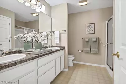32249 Hawthorne Court, Avon Lake, OH 44012 - Photo 34