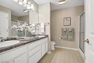 32249 Hawthorne Ct, Avon Lake, OH 44012 - Photo 34