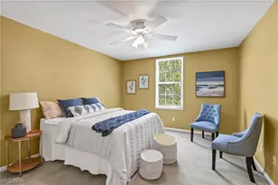 32249 Hawthorne Ct, Avon Lake, OH 44012 - Photo 30