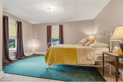 807 Campbell Circle NE, Massillon, OH 44646 - Photo 22