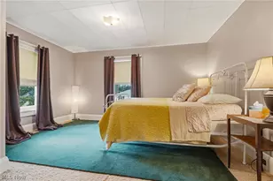 807 Campbell Cir NE, Massillon, OH 44646 - Photo 22