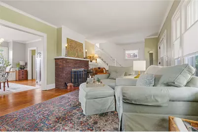 807 Campbell Circle NE, Massillon, OH 44646 - Photo 8