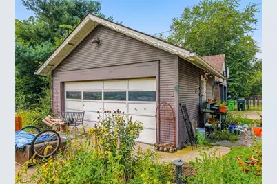 807 Campbell Circle NE, Massillon, OH 44646 - Photo 26