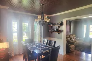 866 Milan Ave, Amherst, OH 44001 - Photo 6