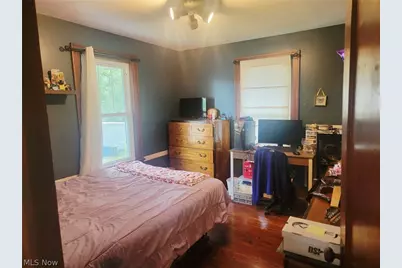 866 Milan Avenue, Amherst, OH 44001 - Photo 12