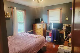 866 Milan Ave, Amherst, OH 44001 - Photo 12