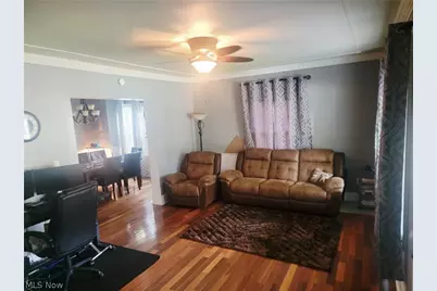 866 Milan Avenue, Amherst, OH 44001 - Photo 4