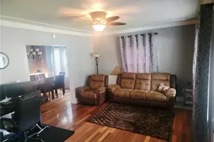 866 Milan Ave, Amherst, OH 44001 - Photo 4