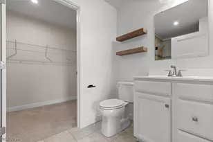 7030 Gauntlet St SW, Massillon, OH 44646 - Photo 20