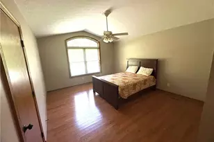 104 Kell Ln, St Clairsville, OH 43950 - Photo 18