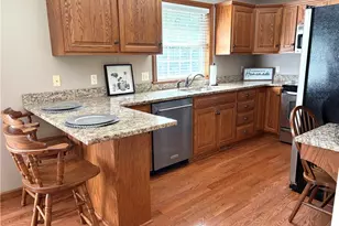 104 Kell Ln, St Clairsville, OH 43950 - Photo 14