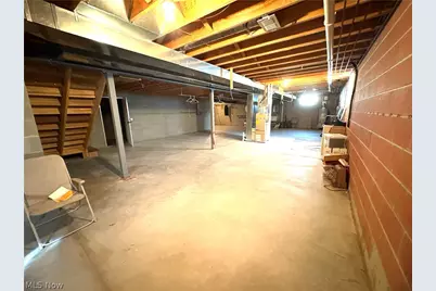 104 Kell Lane, St Clairsville, OH 43950 - Photo 28