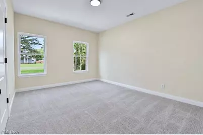 193 Linden Drive, Painesville Twp, OH 44077 - Photo 32