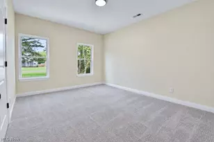 193 Linden Dr, Painesville Twp, OH 44077 - Photo 32