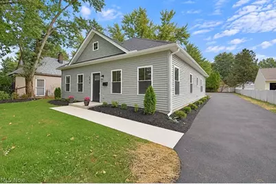 193 Linden Drive, Painesville Twp, OH 44077 - Photo 4