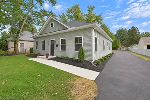 193 Linden Dr, Painesville Twp, OH 44077 - Photo 4