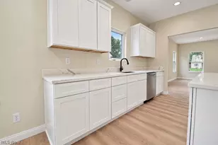 193 Linden Dr, Painesville Twp, OH 44077 - Photo 22