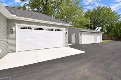 193 Linden Drive, Painesville Twp, OH 44077 - Photo 38