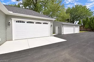 193 Linden Dr, Painesville Twp, OH 44077 - Photo 38
