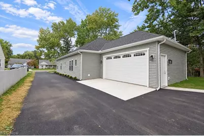 193 Linden Drive, Painesville Twp, OH 44077 - Photo 42