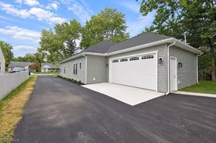 193 Linden Dr, Painesville Twp, OH 44077 - Photo 42