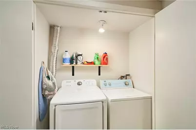72 Nottoway Court, Akron, OH 44313 - Photo 14