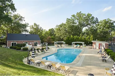 72 Nottoway Court, Akron, OH 44313 - Photo 20