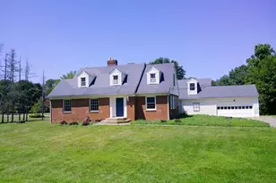 215 48th St NW, Canton, OH 44709 - Photo 1