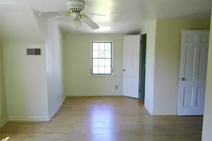 215 48th St NW, Canton, OH 44709 - Photo 6
