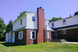 215 48th St NW, Canton, OH 44709 - Photo 2