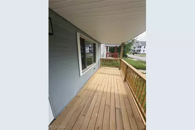 6813 Polonia Avenue, Loveland, OH 44105 - Photo 2
