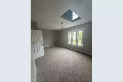 6813 Polonia Avenue, Loveland, OH 44105 - Photo 6