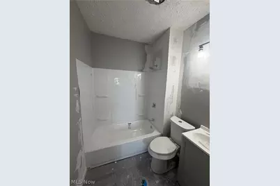 6813 Polonia Avenue, Loveland, OH 44105 - Photo 4